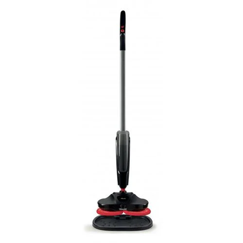Mopa Elétrica Vileda Looper - 0.45L - Image 3