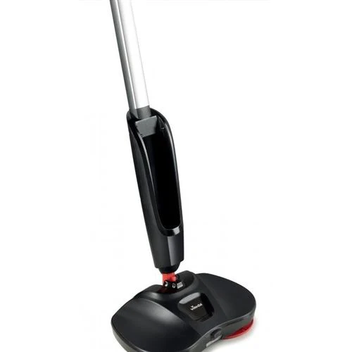 Mopa Elétrica Vileda Looper - 0.45L - Image 4