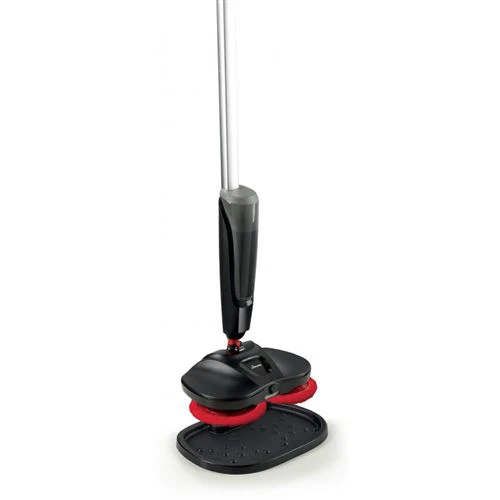 Mopa Elétrica Vileda Looper - 0.45L - Image 5