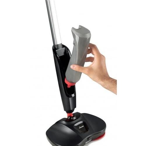 Mopa Elétrica Vileda Looper - 0.45L - Image 6