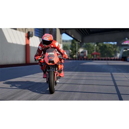 MotoGP 26 - (Código de descarga digital) - Nintendo Switch - Image 3
