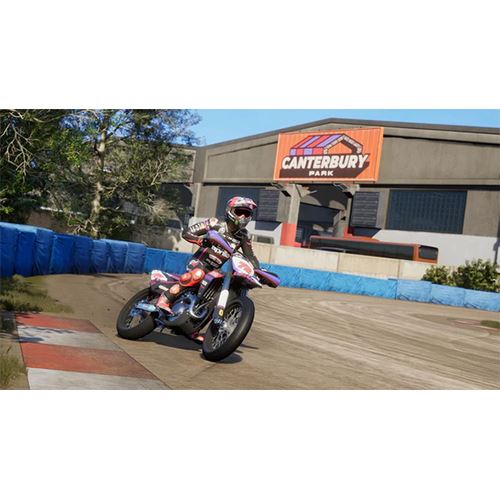 MotoGP 26 - Xbox Series X - Image 2
