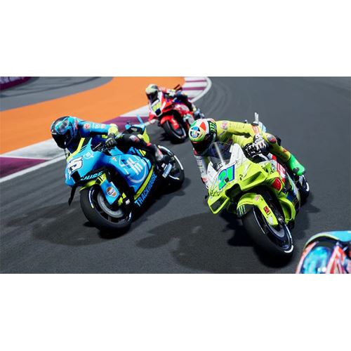 MotoGP 26 - Xbox Series X - Image 3