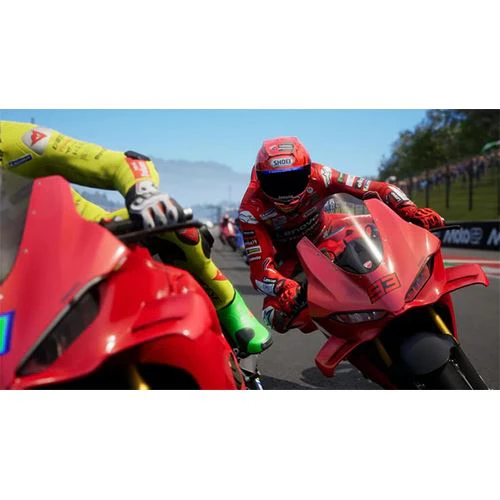 MotoGP 26 - Xbox Series X - Image 4