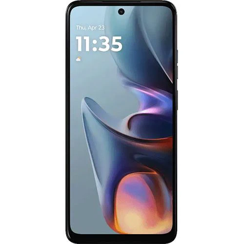 Motorola E15 - 64GB - Misty Blue - Image 2