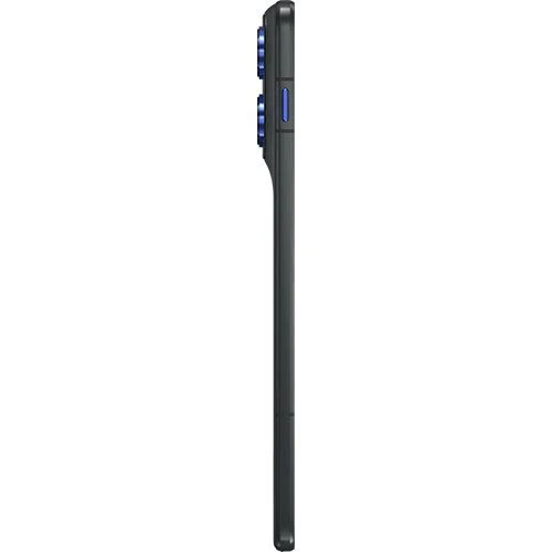 Motorola edge 70 - 12GB - 512GB - PANTONE™ Gadget Grey - Image 8