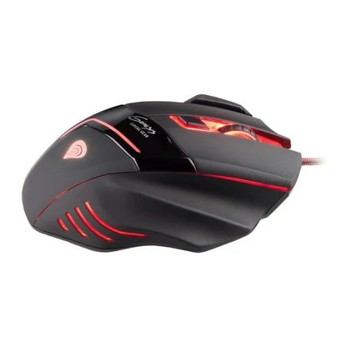 Mouse Laser Gaming Gx77 - Image 8