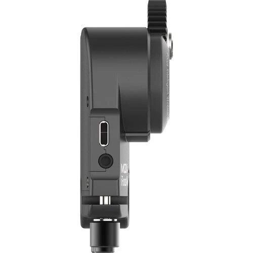 Estabilizador para Smartphone Moza Gimbal Air Cross 2 Pro Kit - Preto - Image 8