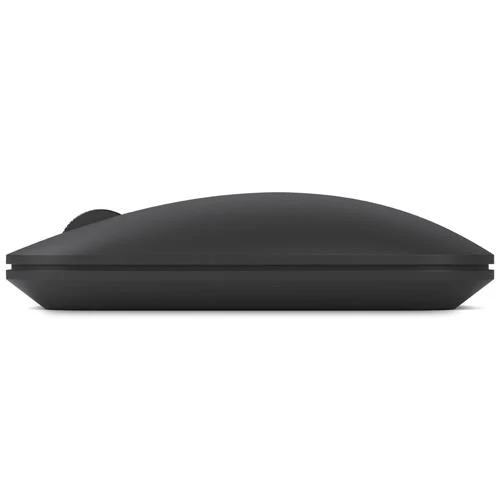 Microsoft Rato Designer Bluetooth - Image 2