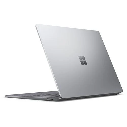 Computador Portátil Microsoft Surface Laptop 5 | 13,5'' | EVO i5-1235U | 8GB | 256GB SSD | Platina - Image 7