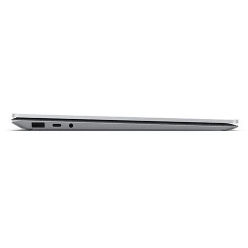 Computador Portátil Microsoft Surface Laptop 5 | 13,5'' | EVO i5-1235U | 8GB | 256GB SSD | Platina - Image 8
