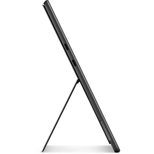 Computador Portátil Microsoft Surface Pro 9 | 13'' | EVO i5-1235U | 8GB | 256GB SSD - Graphite - Image 7