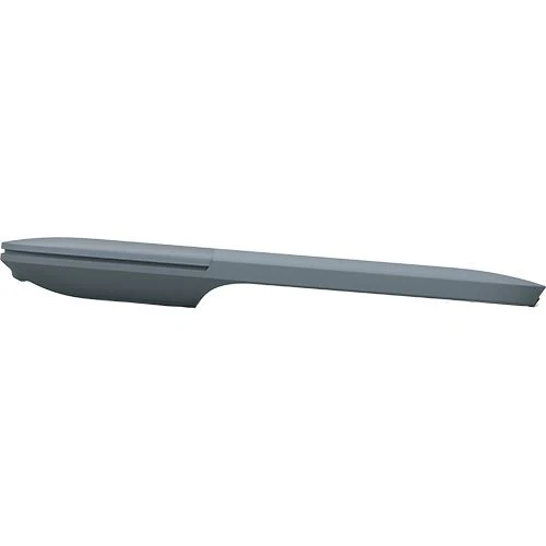 Rato Bluetooth Microsoft Surface Arc Mouse - Ice Blue - Image 4