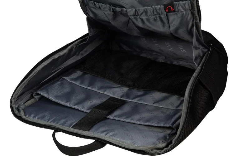 MSI MOCHILA TITAN GAMING OFERTA - Image 4