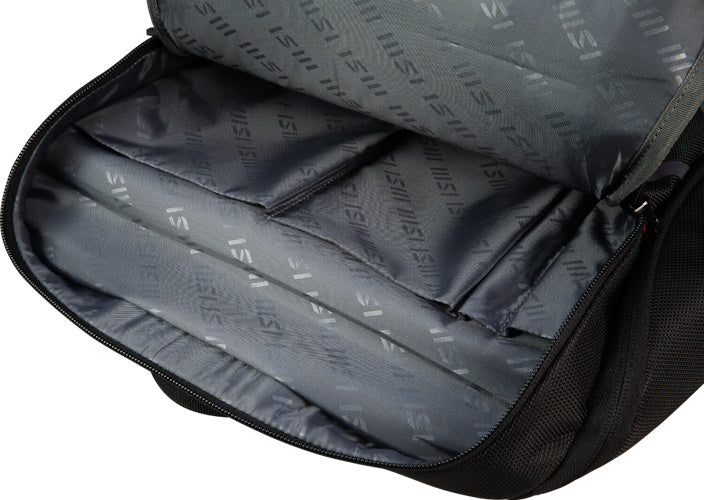MSI MOCHILA TITAN GAMING OFERTA - Image 5