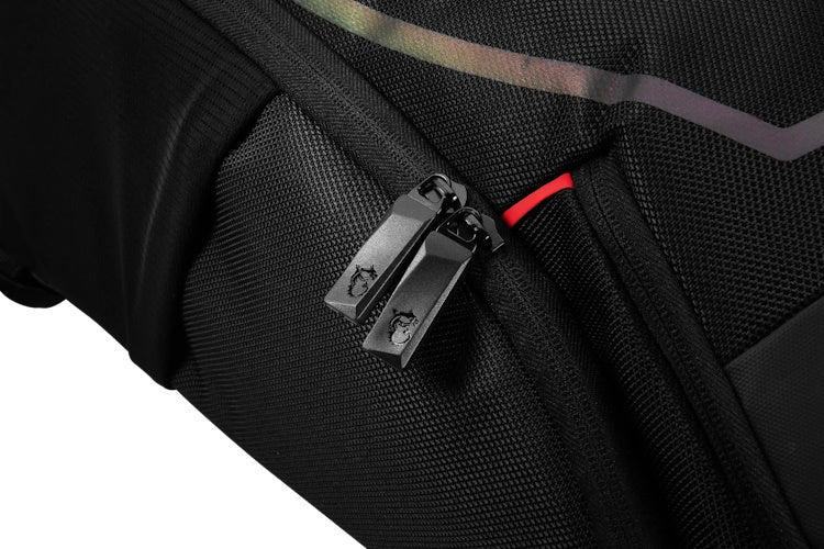MSI MOCHILA TITAN GAMING OFERTA - Image 7