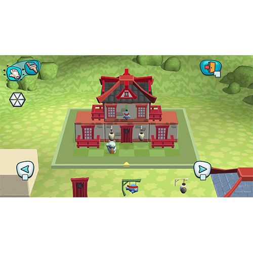 My Sims: Cozy Bundle - PS5 - Image 4