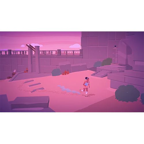 Mythwrecked: Ambrosia Island - PS5 - Image 4