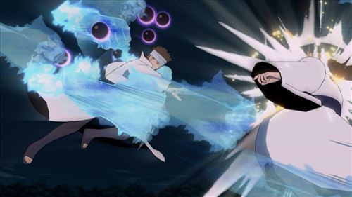 Naruto X Boruto Ultimate Ninja Storm Connections Collector's Edition - Nintendo Switch - Image 7