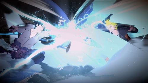 Naruto X Boruto Ultimate Ninja Storm Connections Collector's Edition - Nintendo Switch - Image 8