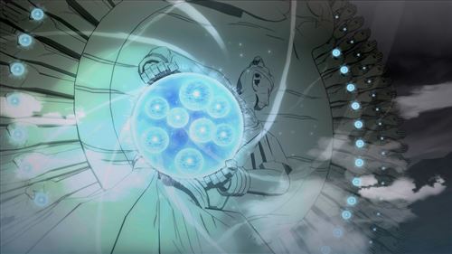 Naruto X Boruto Ultimate Ninja Storm Connections Ultimate Edition - Xbox One/Series X - Image 5