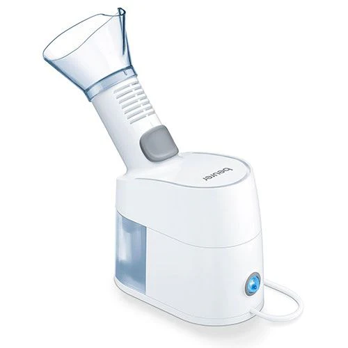 Nebulizador Beurer SI40 - Image 2