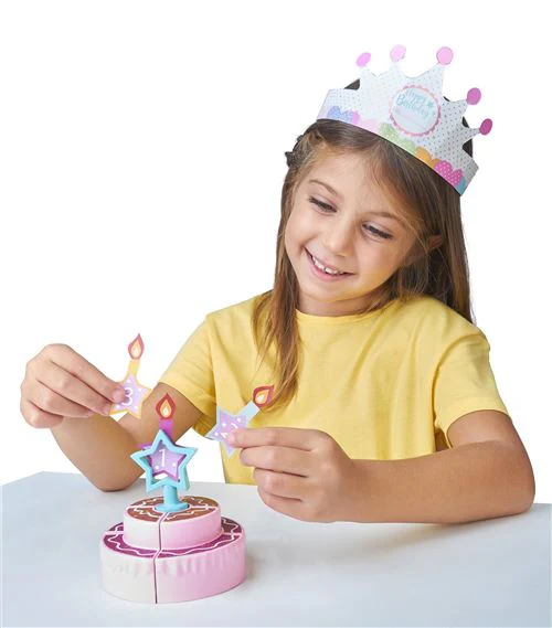 Nenuco Feliz Aniversário! - Image 3