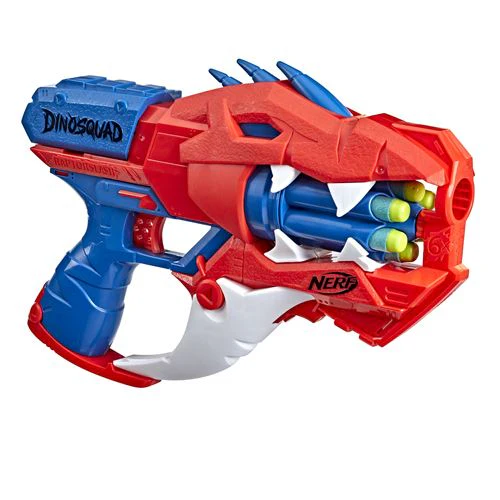 Nerf Dino Raptor Slash - Image 5