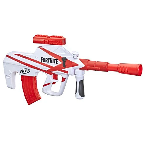 Nerf Fortnite B Ar - Image 5