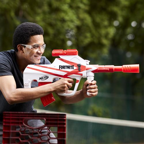 Nerf Fortnite B Ar - Image 6