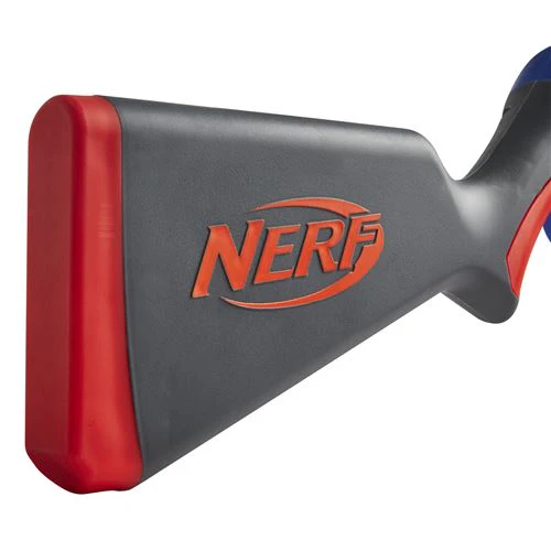 Nerf Fortnite Pump SG - Image 5