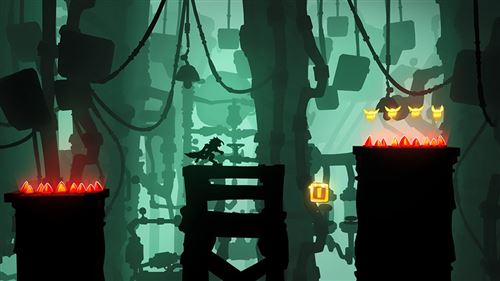 Nikoderiko: The Magical World - Director's Cut - Collector's Edition - PS5 - Image 10