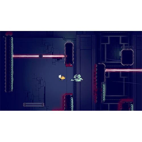 Nine Sols- Nintendo Switch - Image 7