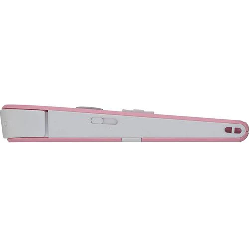Consola Nintendo 2DS (Rosa) + New Style Boutique 2 (Jogo Pré-instalado) - Image 5