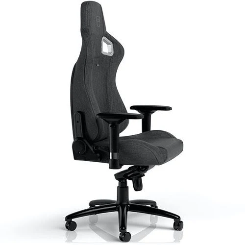 Cadeira Gaming Noblechairs EPIC TX - Têxtil - Image 2