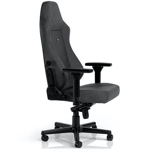 Cadeira Gaming Noblechairs HERO TX - Têxtil - Image 4