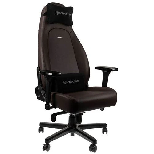 Cadeira Gaming Noblechairs ICON - Java Edition - Image 2
