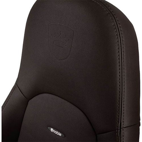 Cadeira Gaming Noblechairs ICON - Java Edition - Image 3