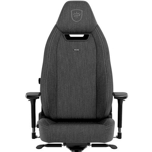 Cadeira Gaming Noblechairs Legend TX | Antracite - Image 2