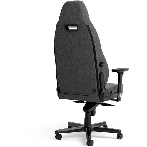 Cadeira Gaming Noblechairs Legend TX | Antracite - Image 3