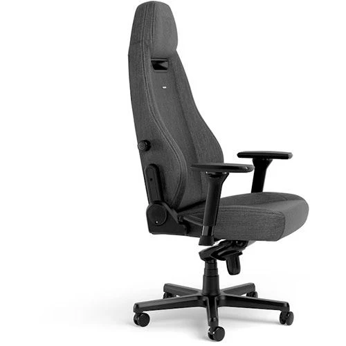 Cadeira Gaming Noblechairs Legend TX | Antracite - Image 4