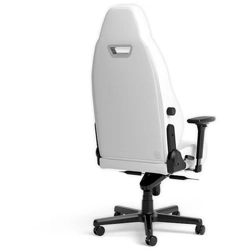 Cadeira Gaming Noblechairs Legend White Edition | Branco - Image 3