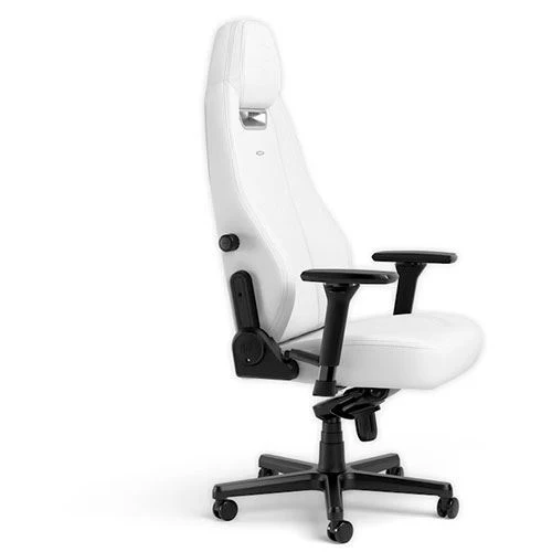 Cadeira Gaming Noblechairs Legend White Edition | Branco - Image 4