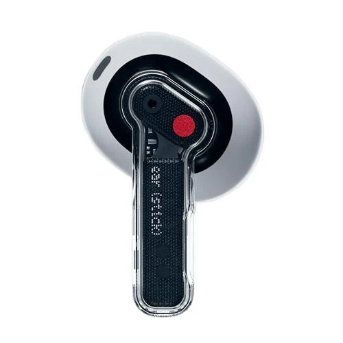 Auriculares True Wireless Bluetooth Nothing Ear (stick) - Image 5