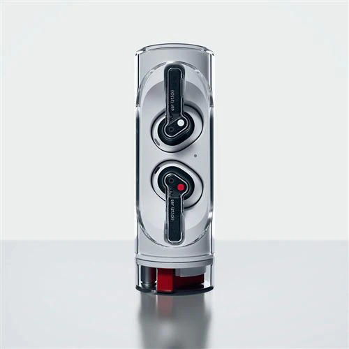 Auriculares True Wireless Bluetooth Nothing Ear (stick) - Image 7