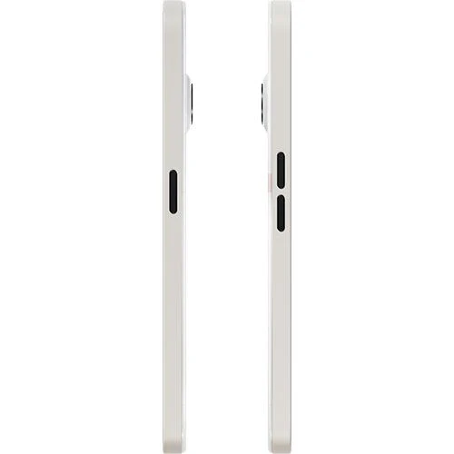 Nothing Phone (2A) - 256 GB - Branco - Image 5