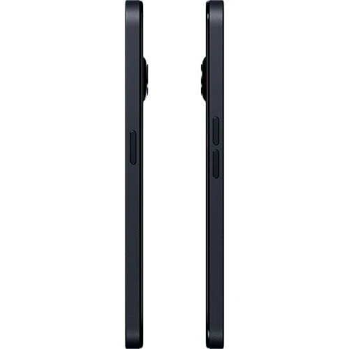 Nothing Phone (2A) - 256 GB - Preto - Image 5