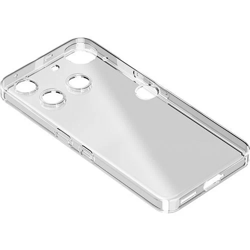 Nothing Phone (3) - 256GB - Branco - Image 8
