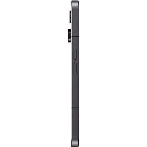 Nothing Phone (3) - 256GB - Preto - Image 6