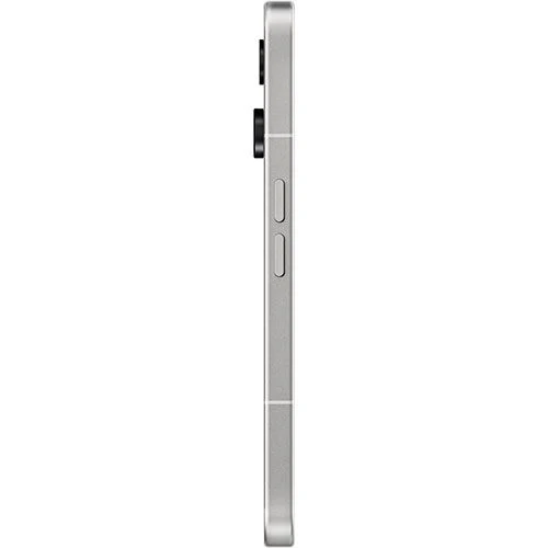 Nothing Phone (3) - 512GB - Branco - Image 6